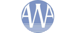 Anglia Wright Advice Logo